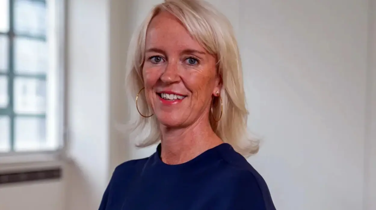 Breast cancer could cost UK £4bn by 2050, study warns