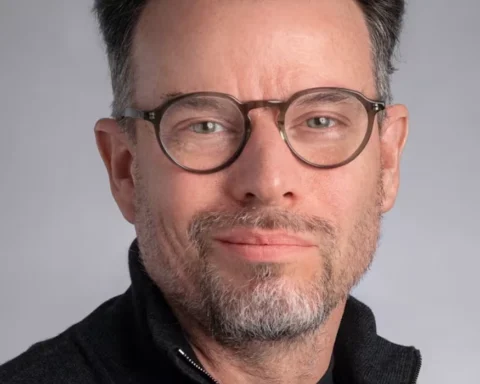 Brevan Howard founder Chris Rokos receives £477 million pay packet for 2025