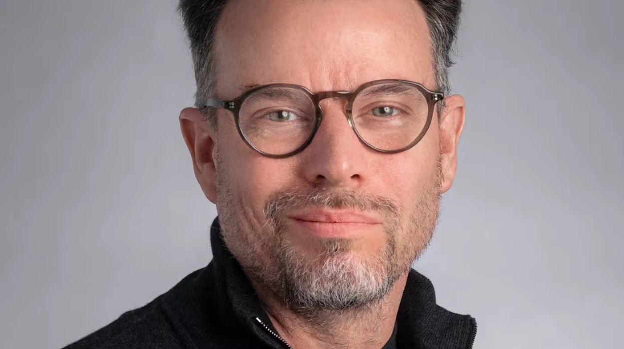 Brevan Howard founder Chris Rokos receives £477 million pay packet for 2025