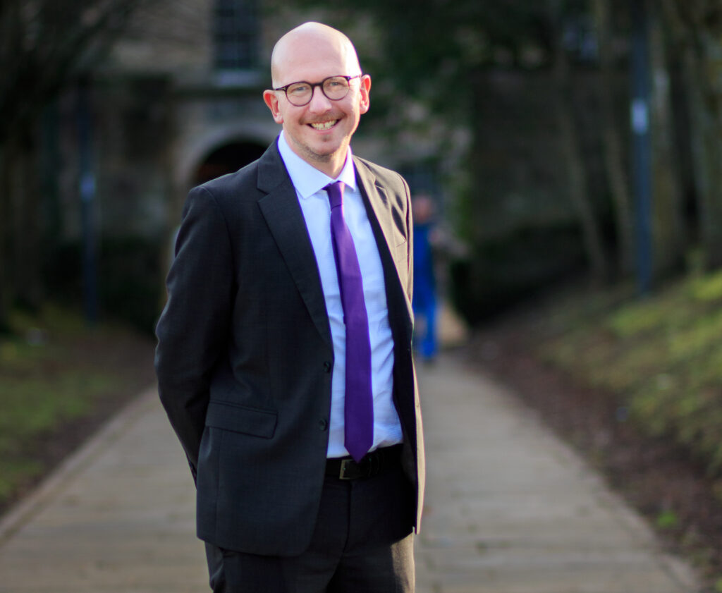 A blanket ban on citizenship for refugees who arrive by irregular means undermines the UK’s values