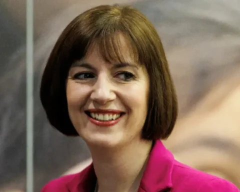 Bridget Phillipson calls for less EHRC debate on gender