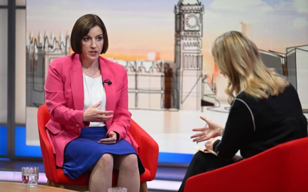 Gaza ceasefire begins key process