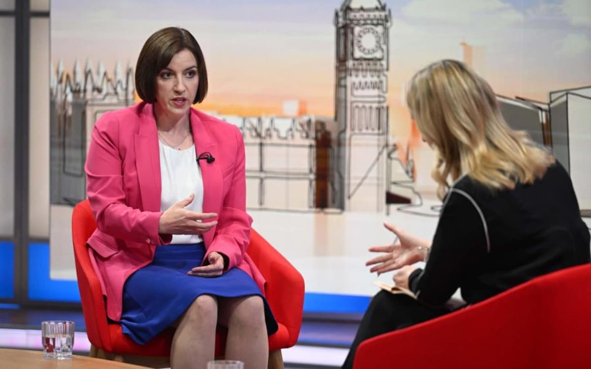 Gaza ceasefire begins key process