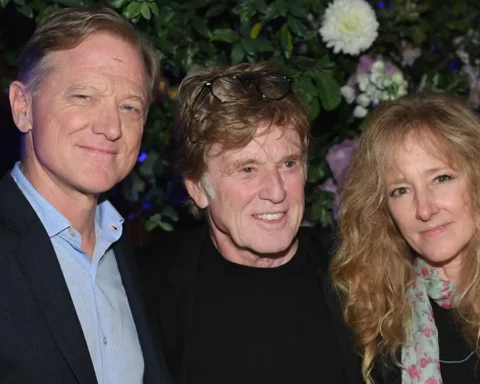 Bridget Phillipson vows full workers’ rights bill if elected