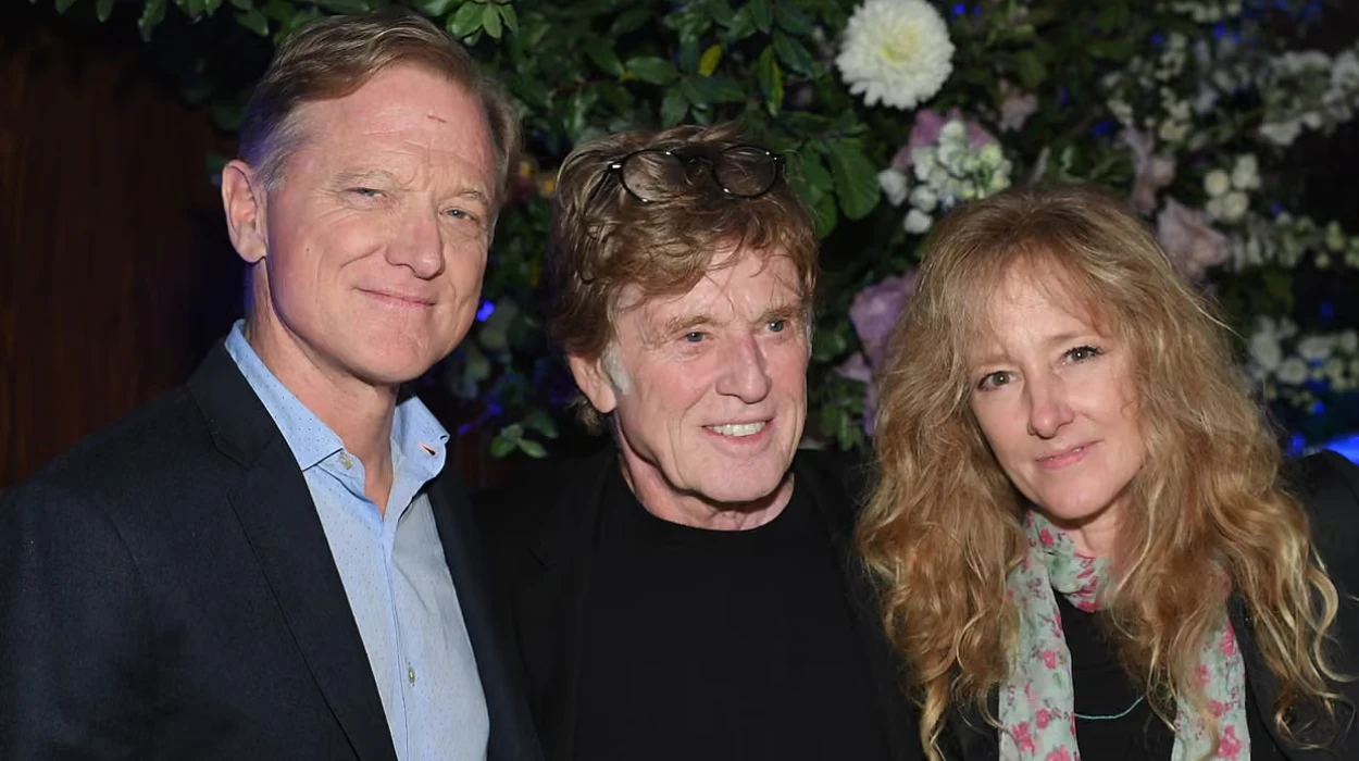 Bridget Phillipson vows full workers’ rights bill if elected