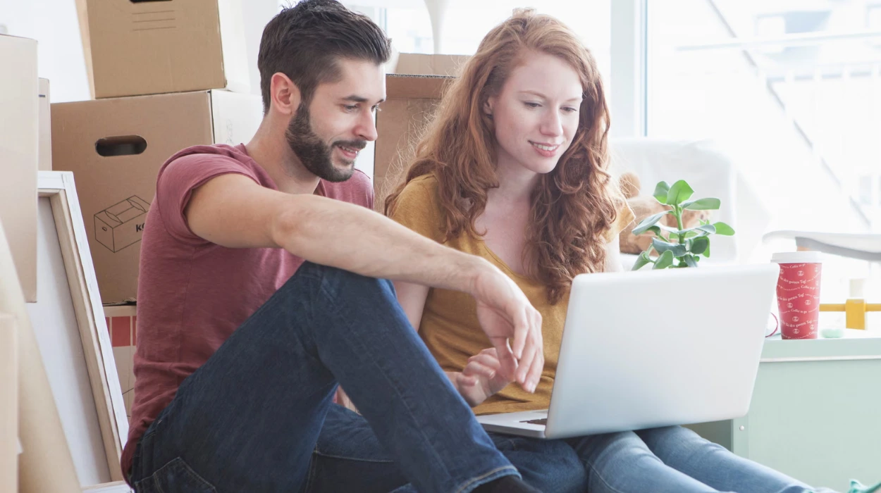 Britain home movers could receive only £30 energy credit