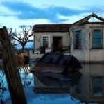 British MPs push for aid and visas after Melissa batters Jamaica