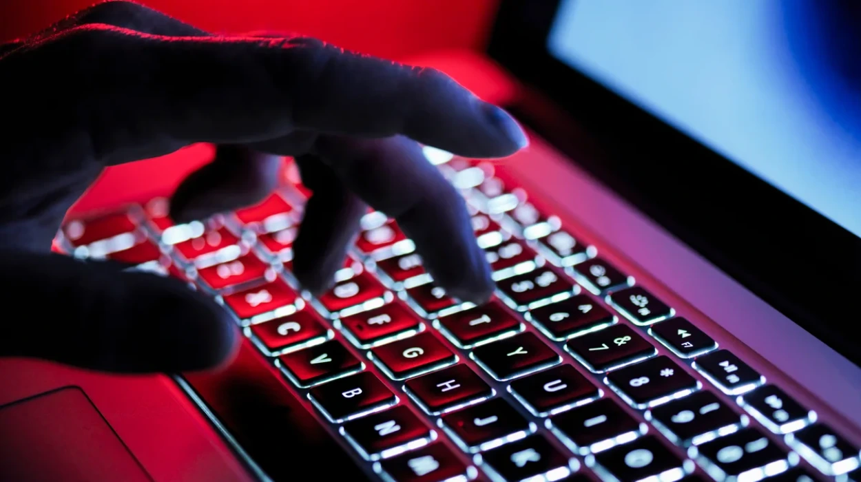 British Museum Recovers 626 Lost or Stolen Items (1)