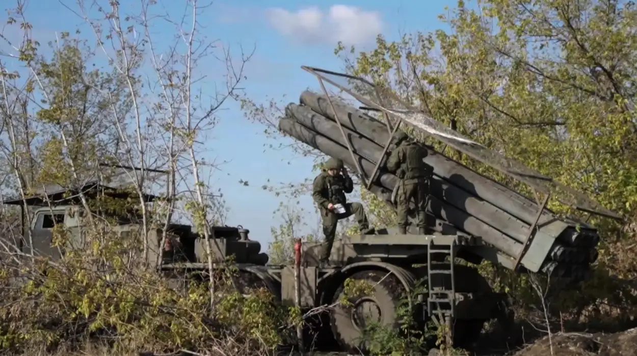 British National Captured by Russia While Fighting in Ukraine