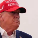 British Troops may be sent to Ukraine if Trump pulls US defence budget, Boris Johnson warns