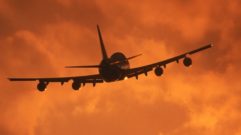 British cargo airline’s Brexit struggles resulted in costs