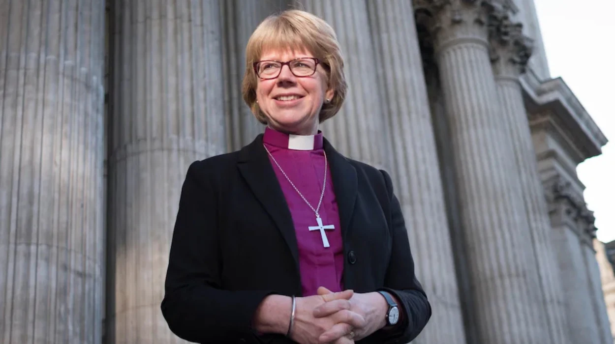British faith leaders unite against assisted dying bill