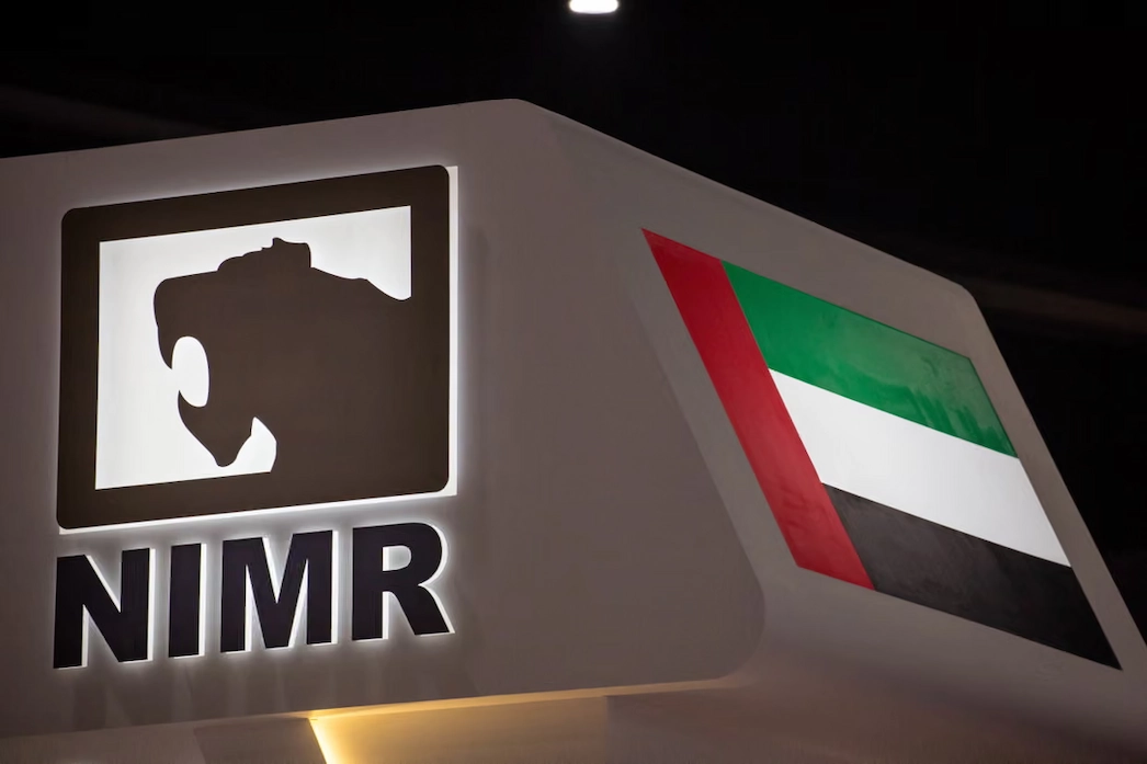 British weapons found in Sudan conflict, UN told