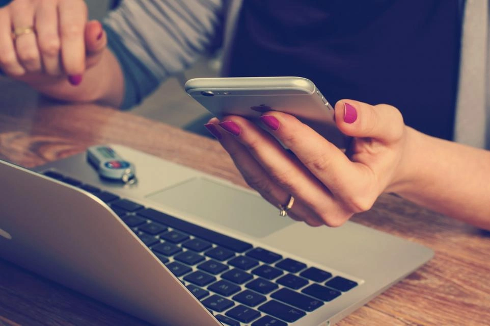 Bromley hit by £1m romance scam, warns Metropolitan Police