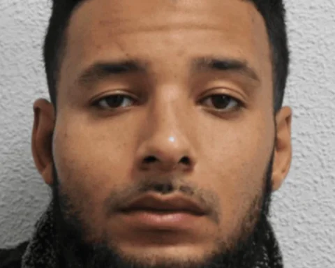 Bromley man jailed over £17m cocaine operation