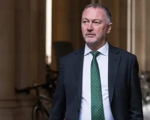 Business and charity leaders push for four-day week