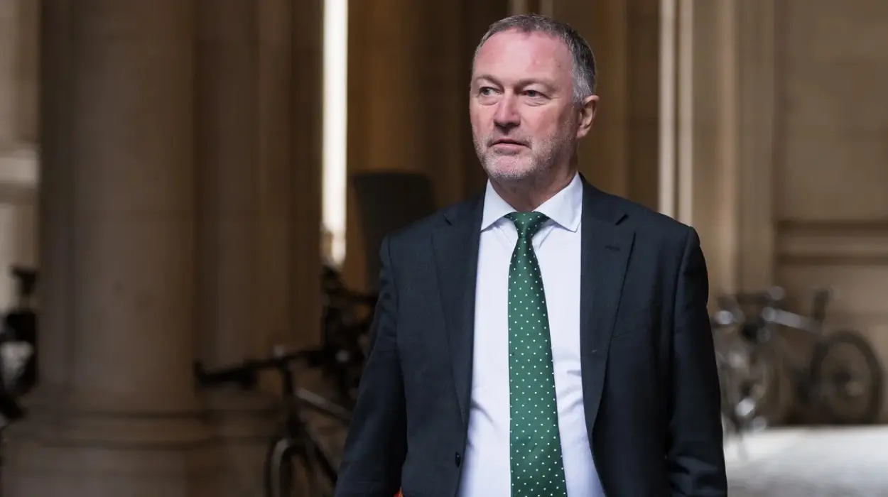 Business and charity leaders push for four-day week