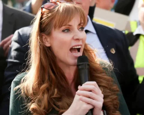 Business warns Labour workers’ rights plan will harm firms