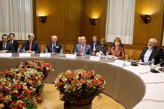 Iran Agreement Future Uncertain After Major Talks Collapse 2 Iran agreement future discussed during high level diplomacy and negotiation meeting