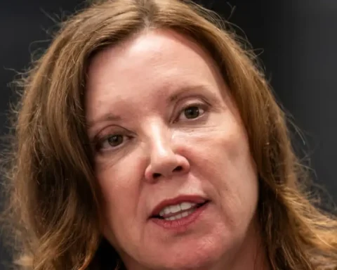 CCTV shows abuse of autistic children at London school, watchdog appalled