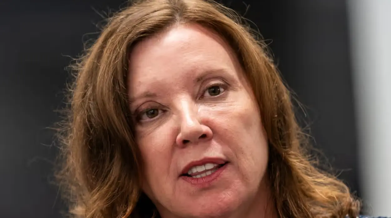 CCTV shows abuse of autistic children at London school, watchdog appalled