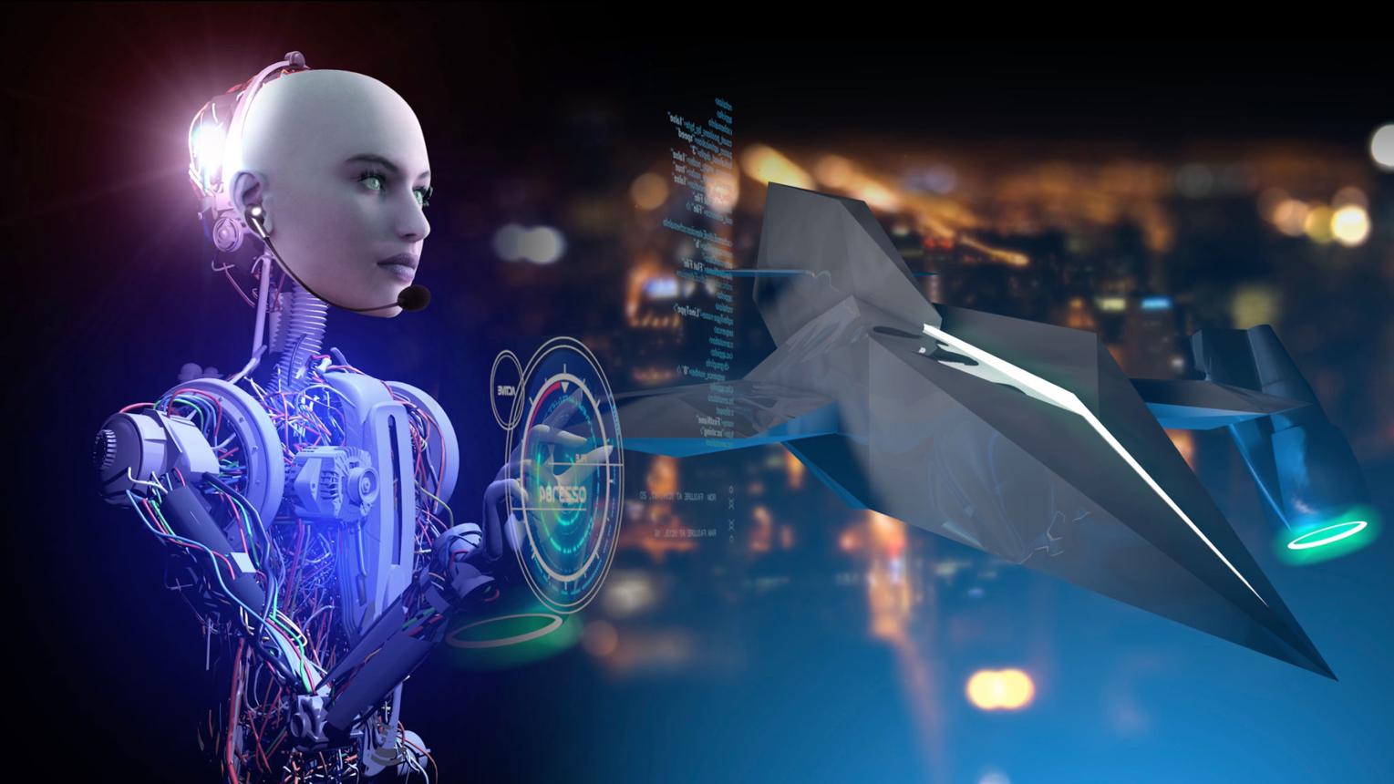 SpaceX AI Spending Surges in Hawthorne, California as Starlink Profits Fund High-Stakes Expansion 3 SpaceX Falcon 9 launch representing innovation behind SpaceX AI investment strategy