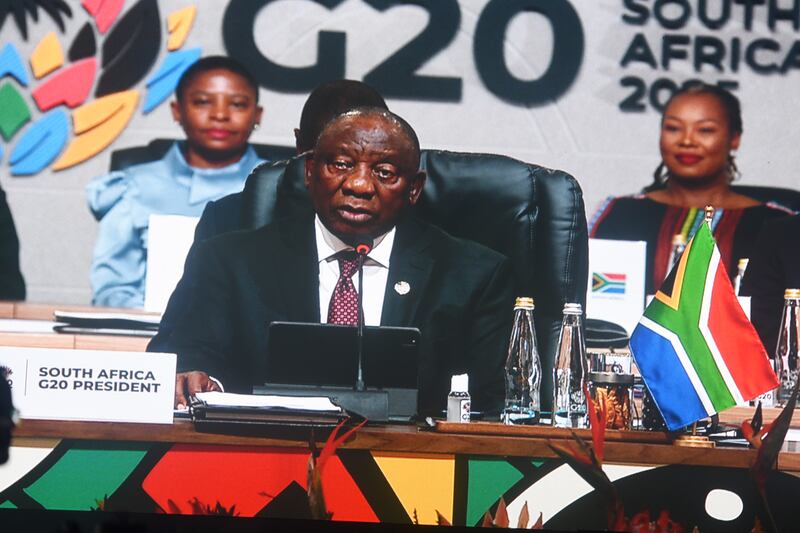 Global diplomacy crisis deepens in the Middle East during 2026