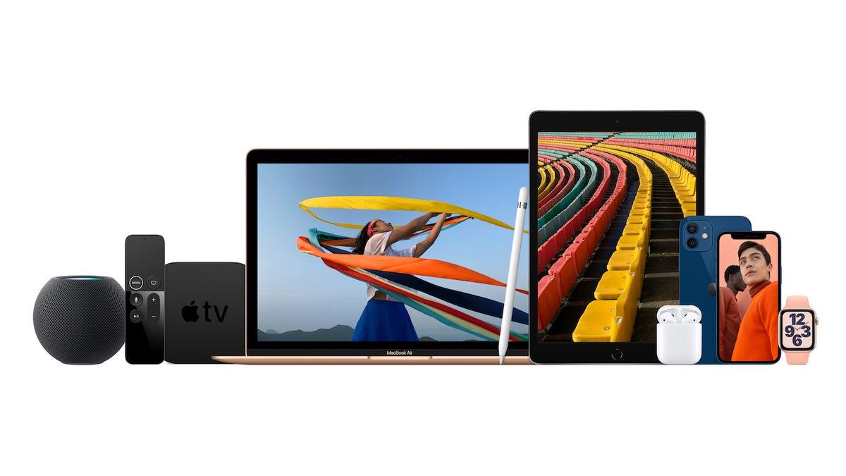 Apple Hardware Innovation Signals Major AI Leadership Shift in Cupertino 3 Apple hardware innovation featuring John Ternus leading next generation Apple engineering vision