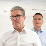 Cabinet divided on assisted dying bill as Bridget Phillipson plans to vote against