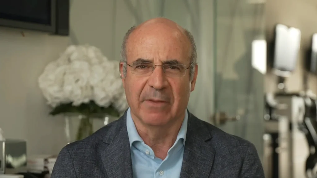 Call for MPs to Amend Law Use Frozen Russian Assets for Ukraine Aid