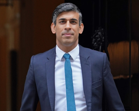 Call for UK Prime Minister to Investigate Allegations Against Conservative Member Accused of Rape