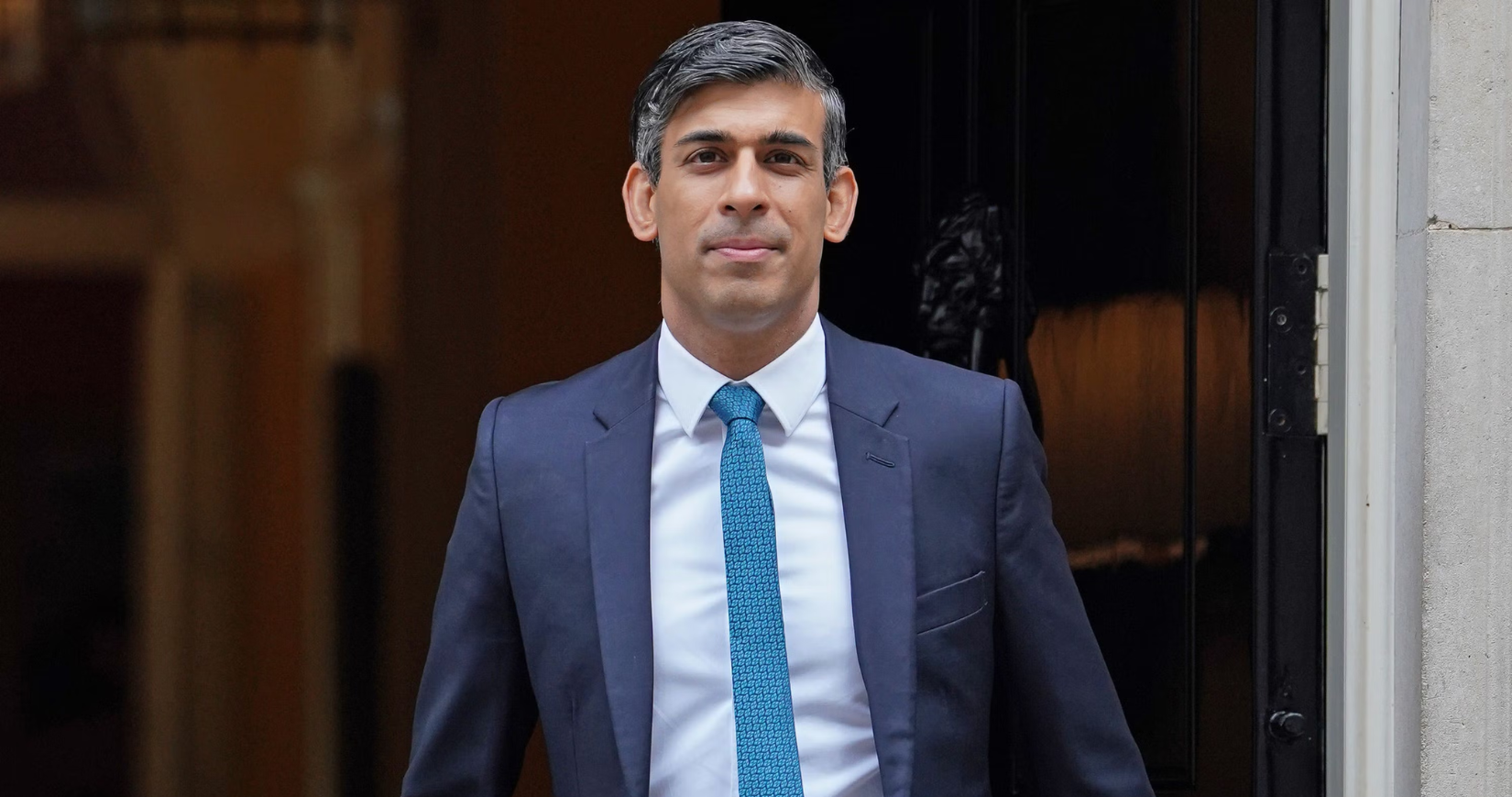Call for UK Prime Minister to Investigate Allegations Against Conservative Member Accused of Rape