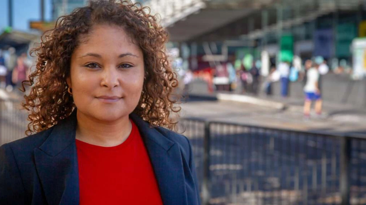 Calls to overhaul two key Croydon rail stations grow