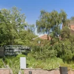 Camden Art Centre secures 99-year lease on iconic site