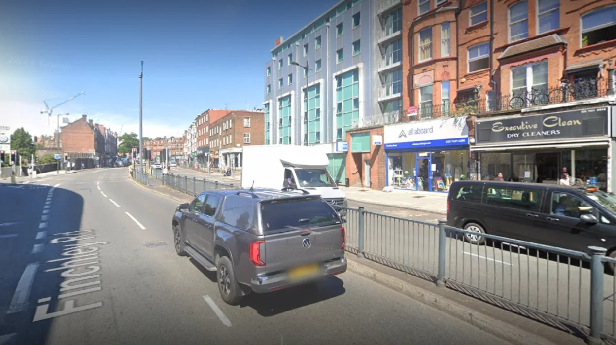 Camden council to buy O2 centre site temporarily