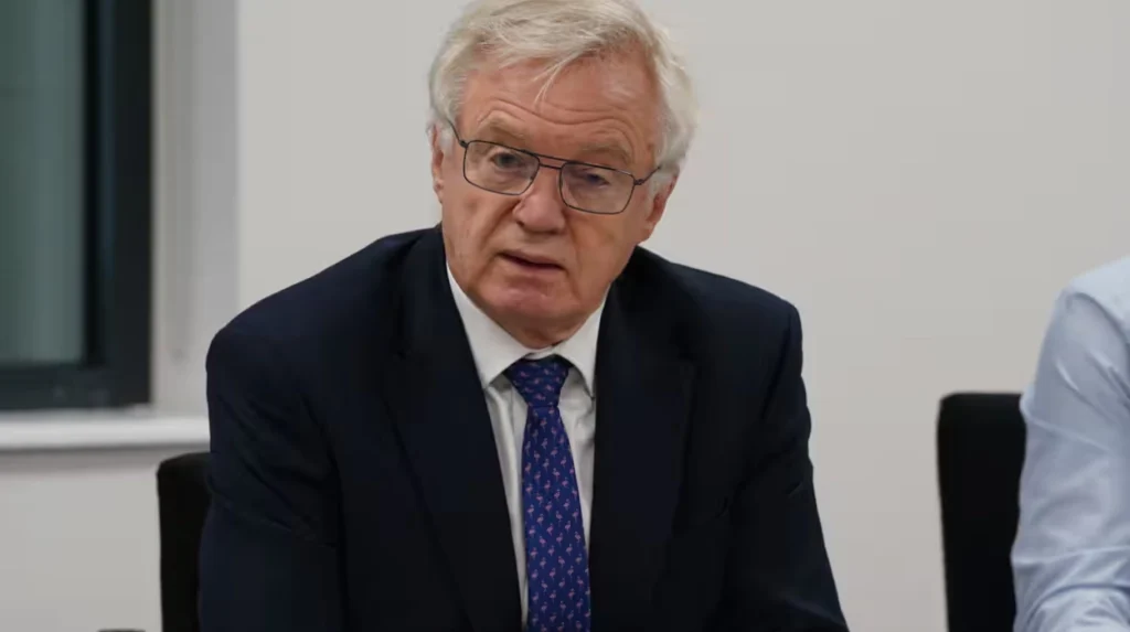 Campaigners urge Labour to reject torture policy