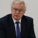 Campaigners urge Labour to reject torture policy