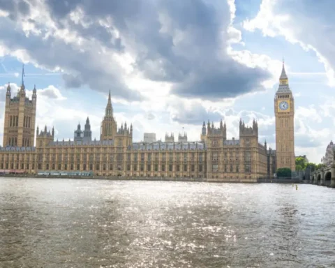 Can Parliament Overrule the UK Supreme Court Parliamentary Sovereignty