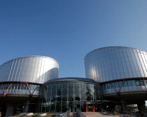 Can the European Court of Human Rights Overrule the UK Supreme Court