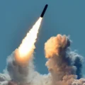 Can the UK Defend Itself Against Nuclear Weapons: Strategic Measures