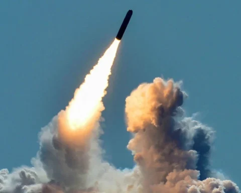 Can the UK Defend Itself Against Nuclear Weapons: Strategic Measures
