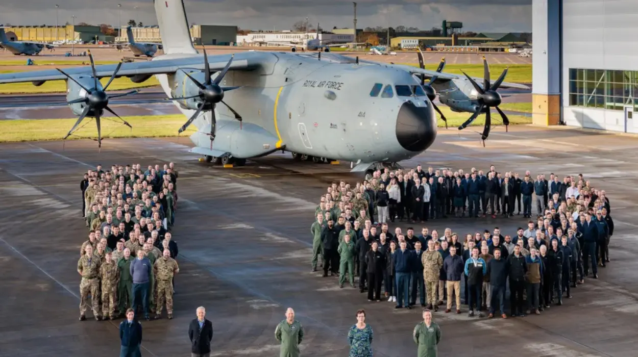 Can the UK Defend Itself Against Nuclear Weapons Strategic Measures