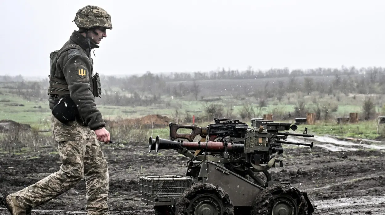 Can the UK Defend Itself Against Russia? Military Strength, Capabilities and Challenges
