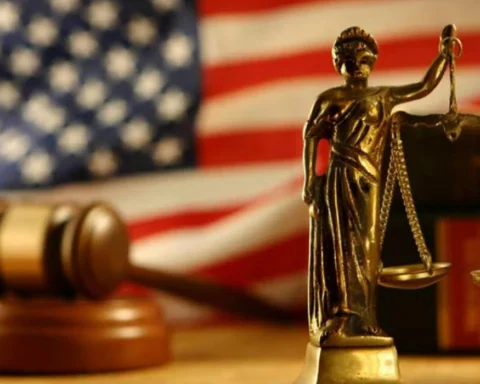 Can the judiciary make common law in the UK? Limits of judicial power in a parliamentary system