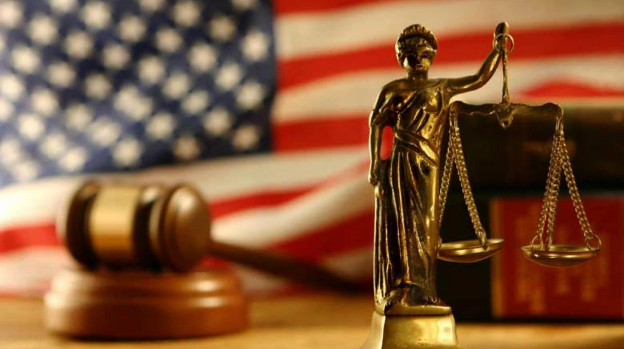 Can the judiciary make common law in the UK? Limits of judicial power in a parliamentary system