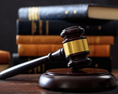 Can the judiciary make common law in the UK? Limits of judicial power in a parliamentary system