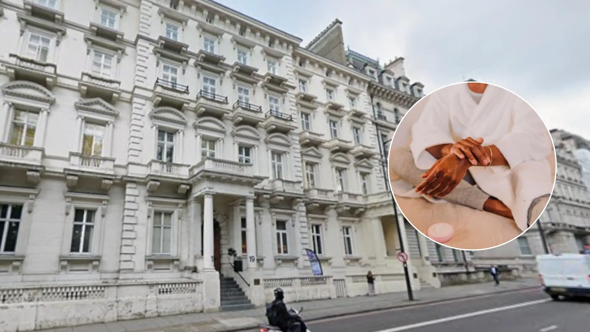 Care Quality Commission rates Waltham Forest adult care ‘good’ at 64/100