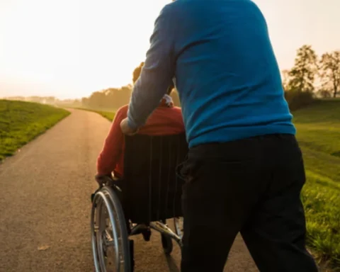 Carer's Allowance overpayment debt hit £250m, audit reveals