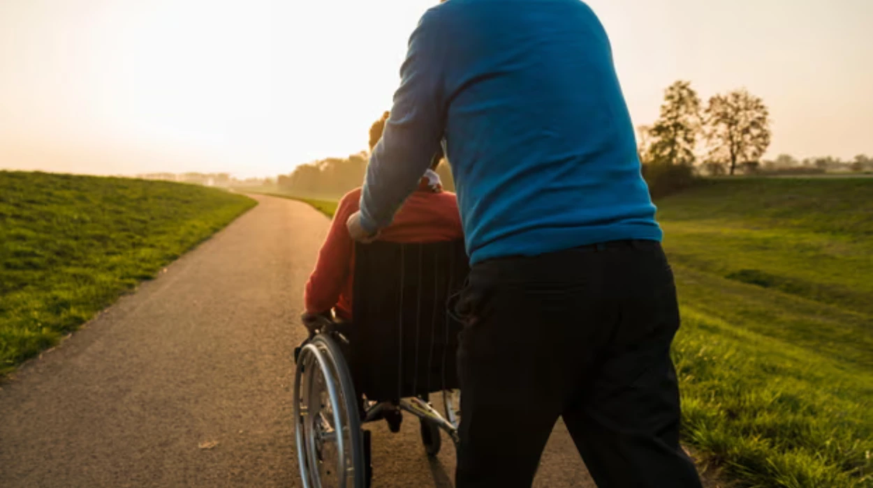 Carer's Allowance overpayment debt hit £250m, audit reveals