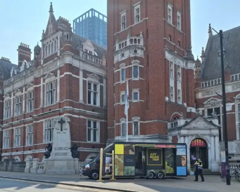 Carers First plans management cuts at Croydon centre